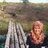 Nur Lisa Zaharin