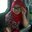 Nur Liyanna Masrom