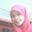 Nurmardiah Siregar