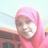 Nurmardiah Siregar