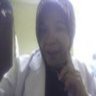 Nurmayana Siregar