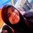 IR Nur Nabila