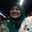 Nurnadirah Zainudin
