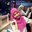 Nur Najihah Mohamed Fauzi