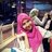 Nur Najihah Mohamed Fauzi