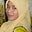 Hidayah Nurrul