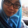 nursalsabila