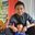 Nur Shah