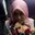 Nur Sheefa