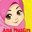 Nur Shemimi