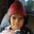 Nur Inani