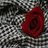 Nur Soffi