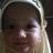 Cik Nur