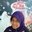 Nur Syafiqah
