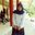 Nur Syafira Izzaty