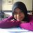 Nur Syahirah
