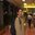 Nur Syamsudin