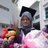Nur Syazana Samsudin