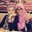 ShAzriena Philophobia