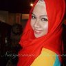 nursyazwaniemohammad