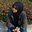Nursy Hisham
