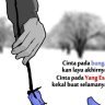 nurul2307