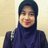 nurul Azreen