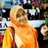 Nurul Ain Bintun Azman
