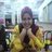 Nurul Ain Che Johan