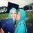 Nurulaini Mohd Hasin