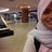 Nurul Ainin Sofiya Termizi