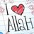 Nurul Ain Mohd Isa