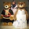 nurulainsalim