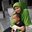 Nurul Alifah