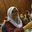Nurul Ameera