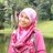 Nurul Amira