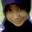 Nurul Susanti