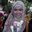 Nurul Ardianti
