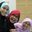 Nurul Artikah