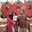 Nurul Ashikin Md Dom