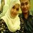 Nurul Asri