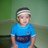 Nurul Athirah
