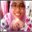 Nurul Zaaba
