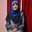 Saya Atifah