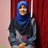 Saya Atifah