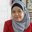Nurul Catulesi