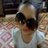 Nurul Cdqah