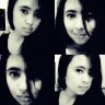 Nurul Fardiana