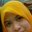Nurul Dynie
