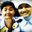 Nurul Fadhilah Basri